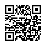 VE-JNN-MX-F3 QRCode