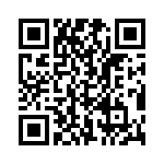 VE-JNN-MY-F1 QRCode