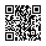 VE-JNN-MY-F2 QRCode