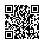 VE-JNP-CW-F2 QRCode