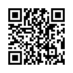 VE-JNP-EW-F2 QRCode