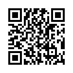 VE-JNP-EW-F3 QRCode