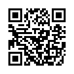 VE-JNP-EW-F4 QRCode