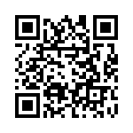 VE-JNP-EZ-F1 QRCode