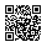 VE-JNP-IX-F3 QRCode