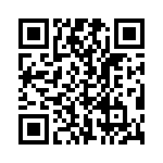 VE-JNP-IY-S QRCode