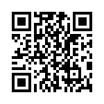 VE-JNP-MW QRCode