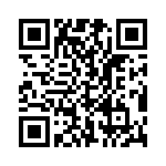 VE-JNP-MX-F2 QRCode