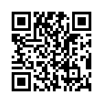 VE-JNP-MY-F2 QRCode