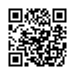 VE-JNR-CX-F3 QRCode