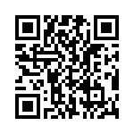 VE-JNR-CZ-F4 QRCode