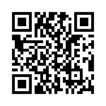 VE-JNR-IY-F2 QRCode