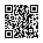 VE-JNR-IY-S QRCode