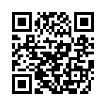 VE-JNR-IZ-F1 QRCode