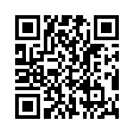 VE-JNR-IZ-F3 QRCode