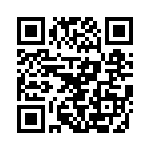 VE-JNR-MX-F2 QRCode