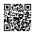 VE-JNR-MY-F2 QRCode