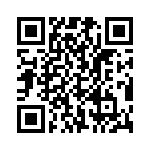 VE-JNR-MZ-B1 QRCode