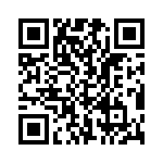 VE-JNT-CX-F1 QRCode