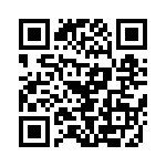 VE-JNT-CX-S QRCode