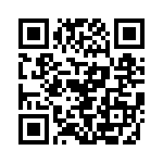 VE-JNT-CZ-F3 QRCode