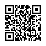 VE-JNT-CZ-S QRCode