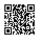 VE-JNT-EX-F3 QRCode