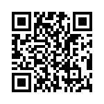 VE-JNT-EX-F4 QRCode