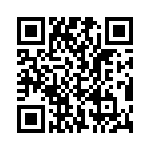 VE-JNT-IY-F4 QRCode