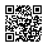 VE-JNT-IZ-S QRCode