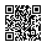 VE-JNT-MX-F1 QRCode