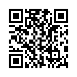 VE-JNT-MY QRCode