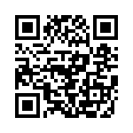 VE-JNT-MZ-B1 QRCode