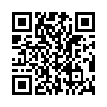 VE-JNV-CX-F1 QRCode