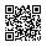 VE-JNV-CY-F3 QRCode