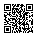 VE-JNV-IX-B1 QRCode