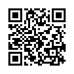 VE-JNV-IX-F2 QRCode