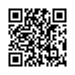 VE-JNV-IY-B1 QRCode