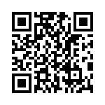 VE-JNV-IY QRCode