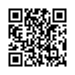 VE-JNV-MX-F1 QRCode