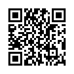 VE-JNV-MY-F4 QRCode