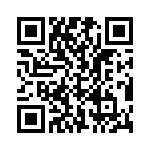 VE-JNW-CY-F1 QRCode