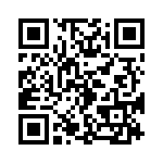 VE-JNW-CZ QRCode