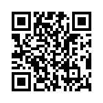 VE-JNW-EX-F1 QRCode