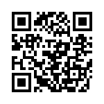 VE-JNW-EX-S QRCode