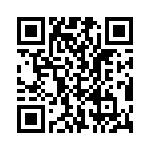 VE-JNW-IX-F2 QRCode