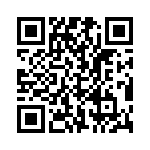 VE-JNW-IY-B1 QRCode