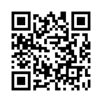 VE-JNX-CY-F3 QRCode