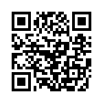 VE-JNX-CZ-F1 QRCode