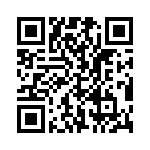 VE-JNX-CZ-F4 QRCode